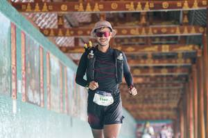 BIB: 
                            <button type="button" onclick="openModal(26926921)" class="btn btn-primary btn-sm float-right btn-popup" data-toggle="modal" data-target=".modal-high-quality">
                        <i class="fas fa-shopping-cart"></i> Add to Cart
                    </button>
                                            <button type="button" onclick="isThisMe(26926921, true)" class="btn btn-success btn-sm float-right btn-popup btn-isme hidden" data-toggle="tooltip" data-placement="bottom" title="นี่คือรูปของคุณใช่ไหม คลิกที่นี่เพื่อเอาเข้าอัลบั้ม">
                        <i class="fas fa-plus"></i> Add to album
                    </button>
                    <button type="button" onclick="isThisMe(26926921, false)" class="btn btn-warning btn-sm float-right btn-popup btn-isnotme hidden">
                        <i class="fas fa-ban"></i> Remove from album
                    </button>